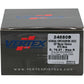 Piston Kit Gp Rc Forged 78.97/Std 14.1:1 Hon