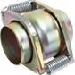 KIMPEX Exhaust Ball Joint 274345