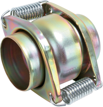 KIMPEX Exhaust Ball Joint 274345