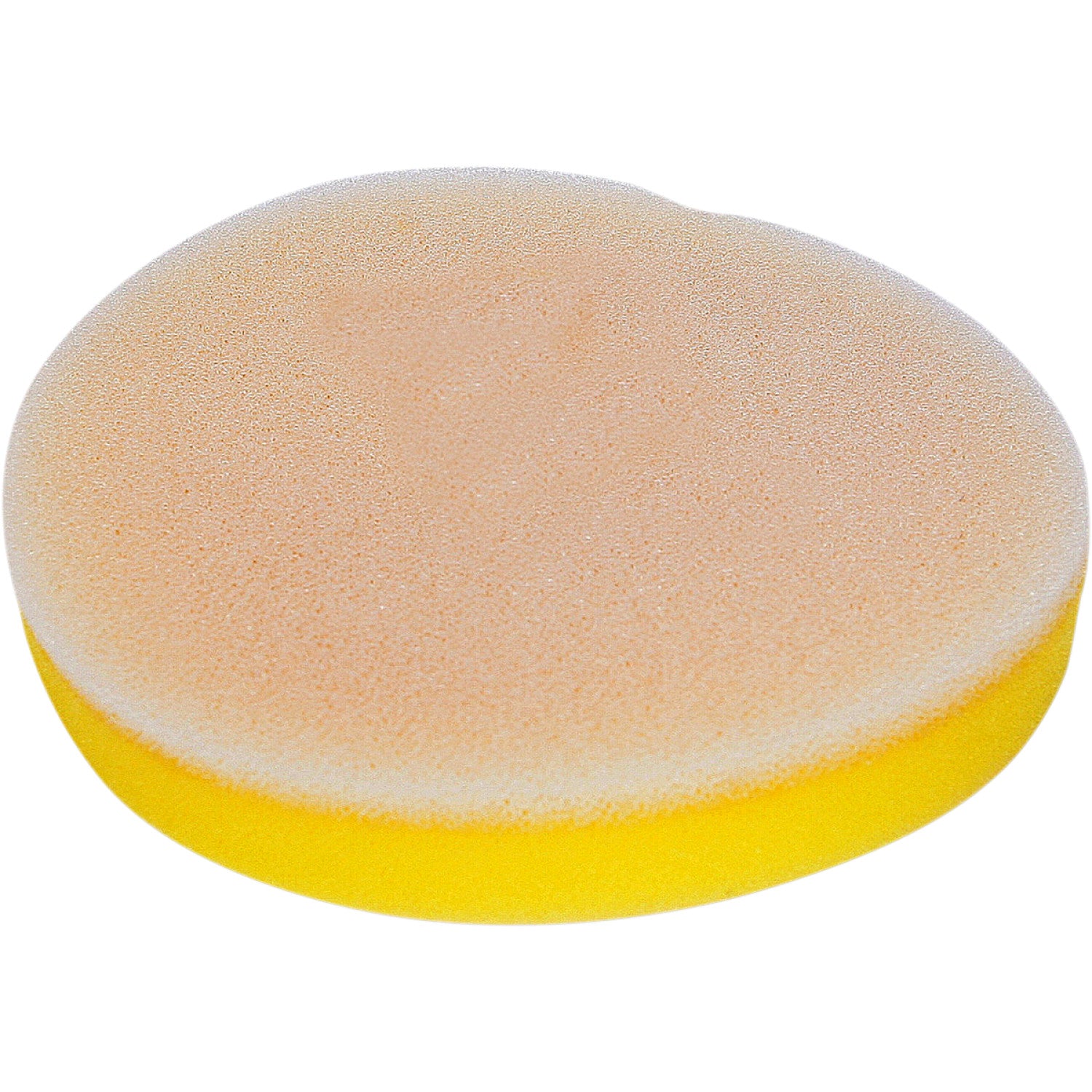 No Toil Foam Air Filter - Kawasaki/Suzuki 170-05 by No Toil