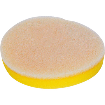 No Toil Foam Air Filter - Kawasaki/Suzuki 170-05 by No Toil