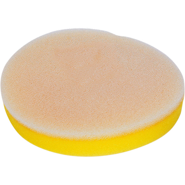 No Toil Foam Air Filter - Kawasaki/Suzuki 170-05