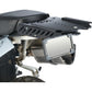 Moose Racing Rear Rack - KTM - 790/890 Adventure PFD1313PF