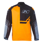 Klim Revolt 1/4 Zip Pullover