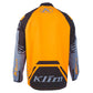 Klim Revolt 1/4 Zip Pullover