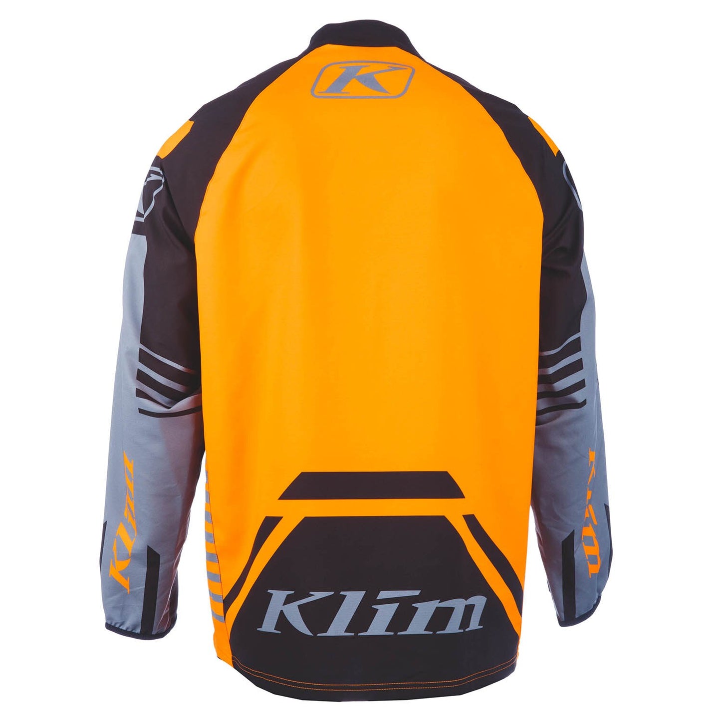 Klim Revolt 1/4 Zip Pullover