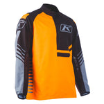 Klim Revolt 1/4 Zip Pullover