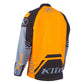 Klim Revolt 1/4 Zip Pullover