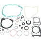 Moose Racing Motor Gasket Kit with Seal 811809MSE