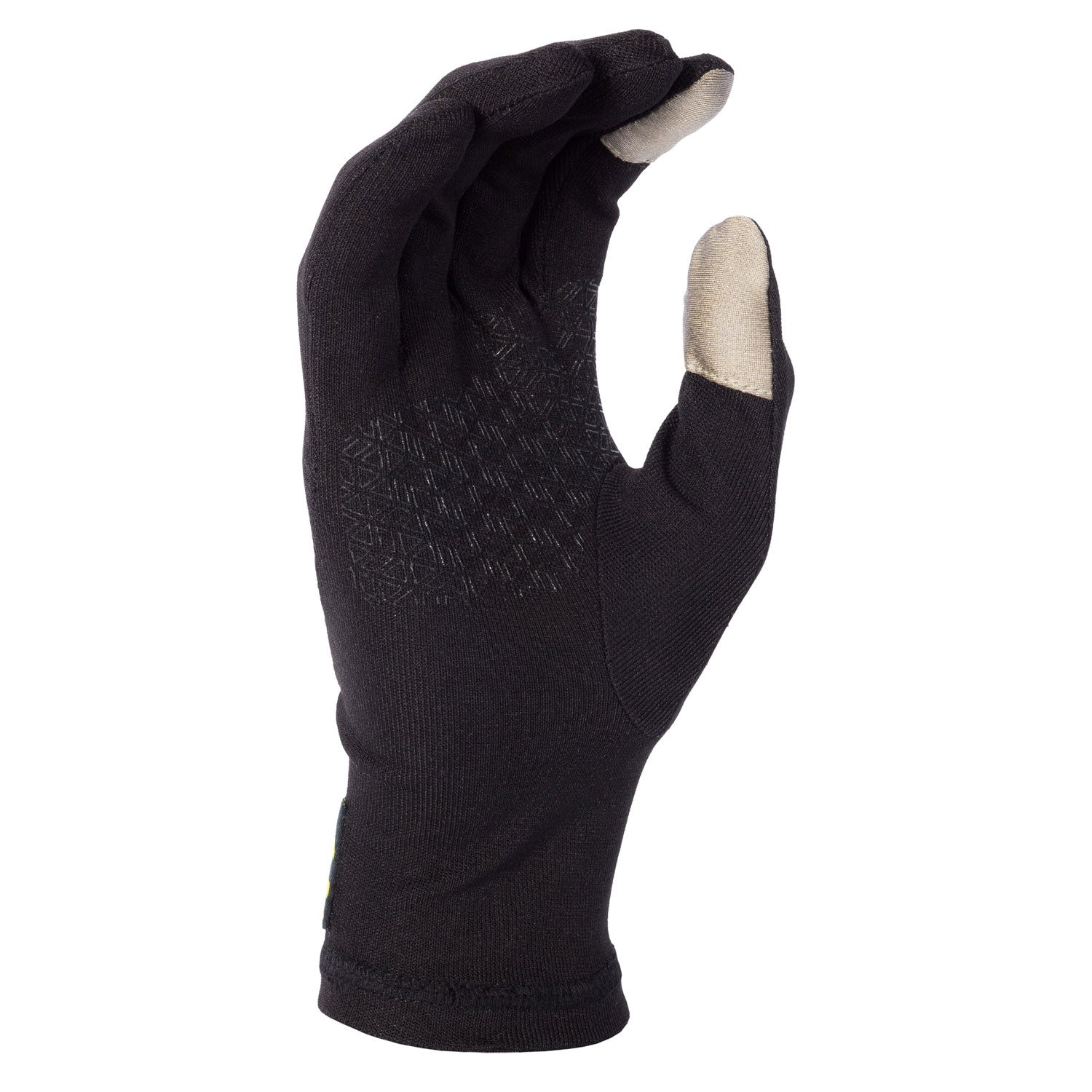 Glove Liner 1.0 Black - 2X