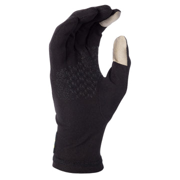 Glove Liner 1.0 Black - XL