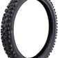 ProTaper MXT 04 Rear Tire 80/100-12