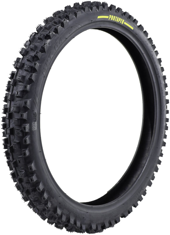 ProTaper MXT 04 Rear Tire 90/100-16