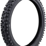 ProTaper MXT 04 Front Tire 60/100-10