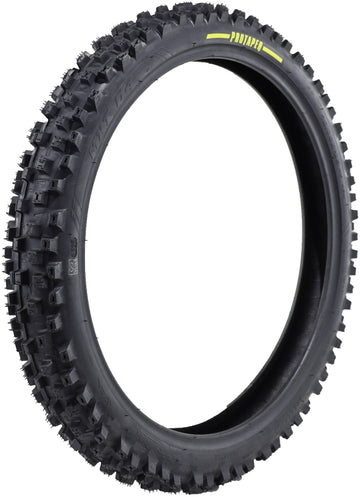 ProTaper MXT 04 Front Tire 60/100-14