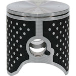 Piston Kit Cast Race Evolution 53.94/Std Ktm / Husq / Gas