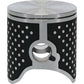 Piston Kit Cast Race Evolution 53.94/Std Ktm / Husq / Gas