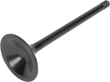 KIBBLEWHITE Exhaust Valve - Twin Cam 20-20326R