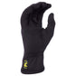 Glove Liner 2.0 Black - 3X