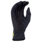 Glove Liner 3.0 Black - MD