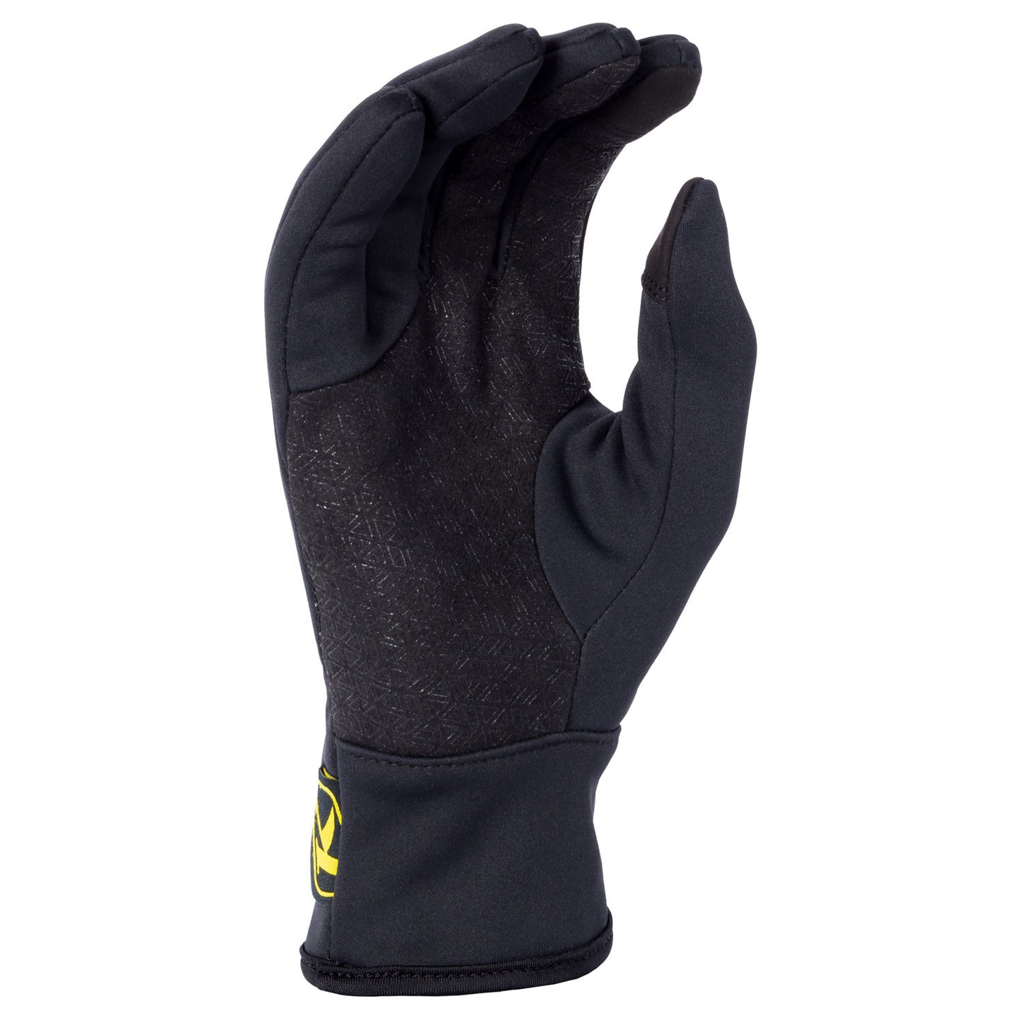 Glove Liner 3.0 Black - XL