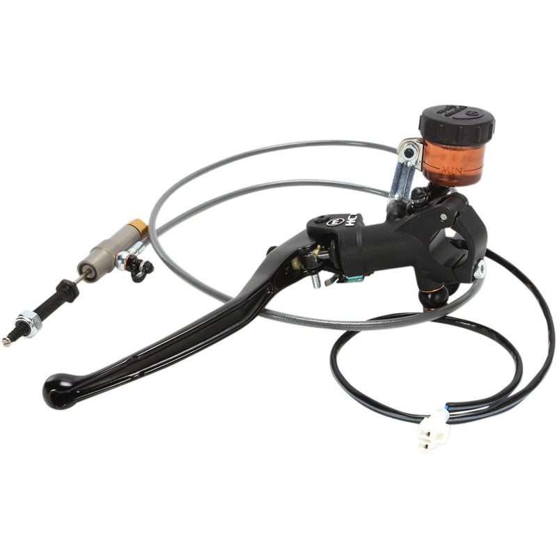 MAGURA Clutch System - Hymec - Hydraulic 2100004-60