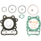 Athena Top End Gasket Kit - Honda P400210600300 | Gaskets & Kits