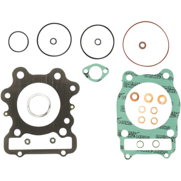 Athena Top End Gasket Kit - Honda P400210600300
