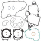 Complete Gasket Set