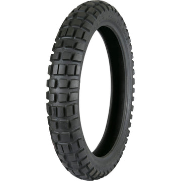 KENDA Tire - K784 Big Block - Front - 90/90B21 - 54T 047842108B0