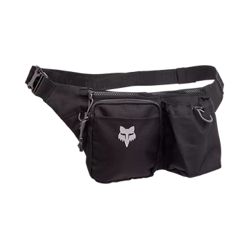 Fox Head Hip Pack Black - Os
