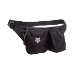 Fox Head Prem Hip Pack Black - Os