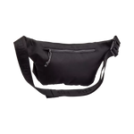 Fox Head Prem Hip Pack Black - Os