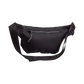 Fox Head Hip Pack Black - Os