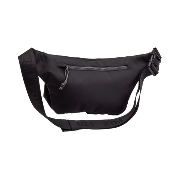 Fox Head Prem Hip Pack Pewter