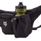Fox Head Hip Pack Black - Os