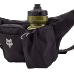 Fox Head Prem Hip Pack Pewter