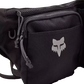 Fox Head Prem Hip Pack Black - Os