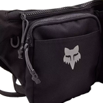 Fox Head Hip Pack Black - Os