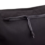 Fox Head Prem Hip Pack Black - Os