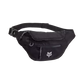 Fox Head Hip Pack Pewter