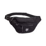 Fox Head Hip Pack Pewter