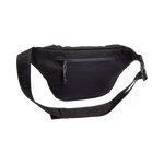 Fox Head Hip Pack Pewter