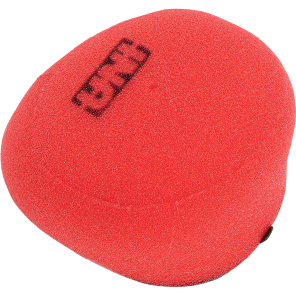 Uni Filter Air Filter - Honda NU-4105ST