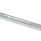 Spoon & Spanner Tire Lever Steel 27mm Spanner