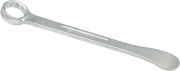 Spoon & Spanner Tire Lever Steel 27mm Spanner