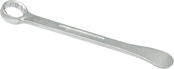 RFX Spoon & Spanner Tire Lever Steel 27mm Spanner FXWT 10227 00SV