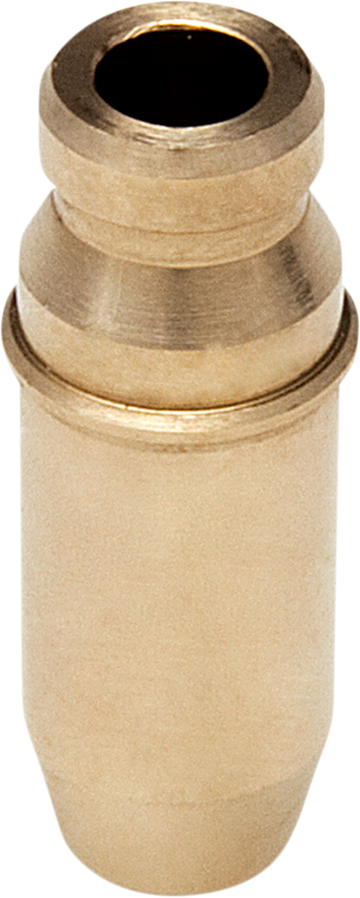 KIBBLEWHITE Valve Guide 60-60290