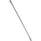 Moose Racing Spoke - Individual - Rear Inner - 19" 1-20-109-1