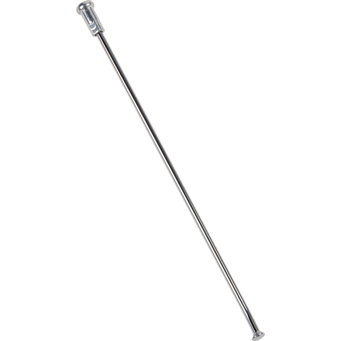 Moose Racing Spoke - Individual - Rear Inner - 19" 1-20-109-1